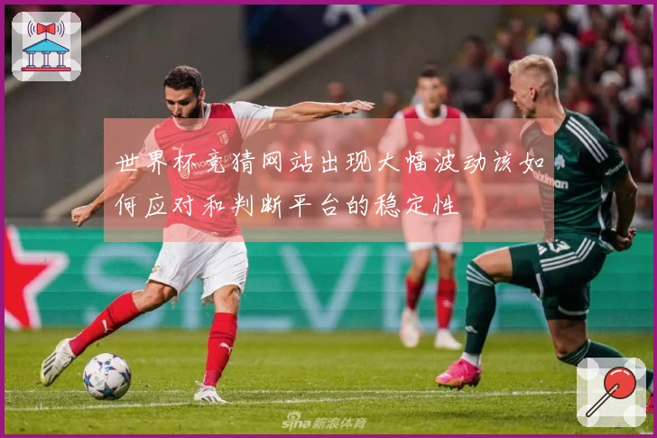 世界杯竞猜网站出现大幅波动该如何应对和判断平台的稳定性