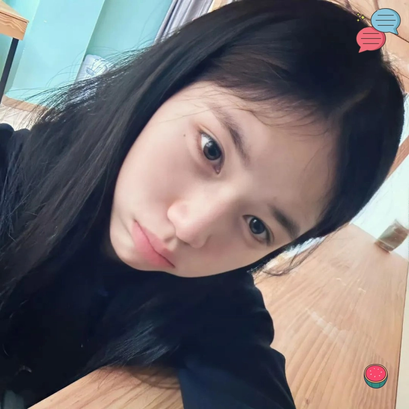 阿航