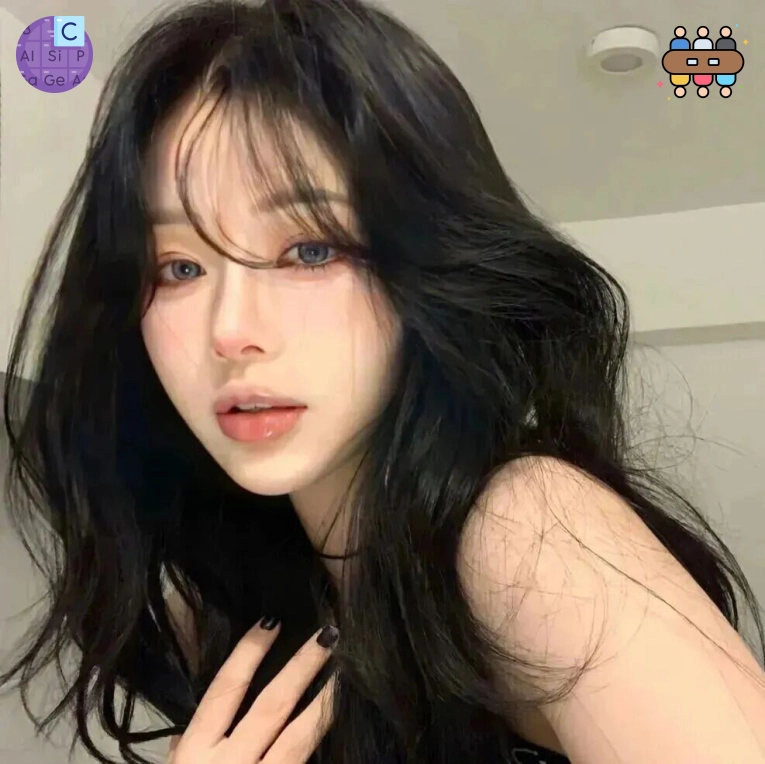 南城用户